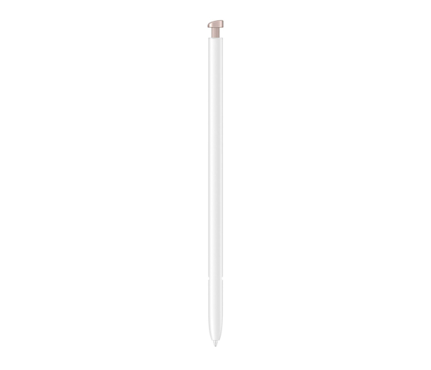 Samsung Rysik S Pen do Galaxy S26 Ultra różowozłoty - 1504421 - zdjęcie 2